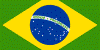 BR