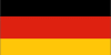 GE