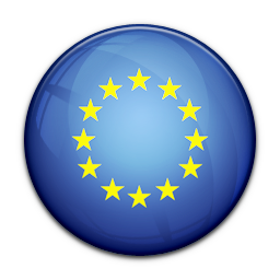 EUROPE