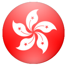 HK