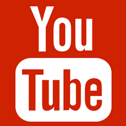 youtube bkip